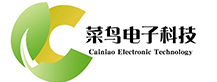 禹州市思諾過(guò)濾設(shè)備有限公司